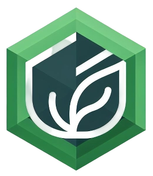 EcoEduPro Logo